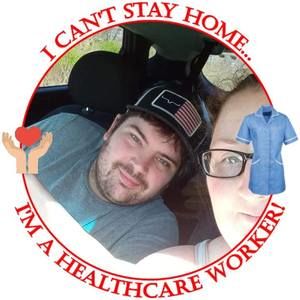 Meet your Posher, Alisha